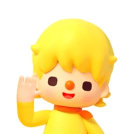 这位同学官网版