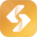 智慧联想绿色版