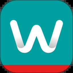 屈臣氏app安卓版