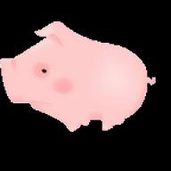 期刊杂志无广告版