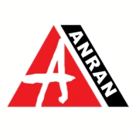 安然人才网官网版