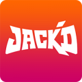 Jackd接客帝