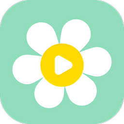 雏菊影视手机版