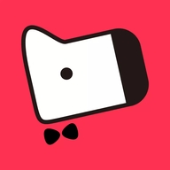 花花社区官方版