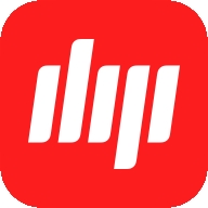 网易邮箱助手纯净版