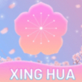 杏花直播绿色版