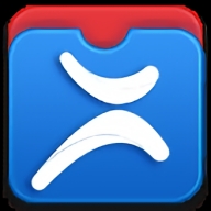 百度刷机纯净版