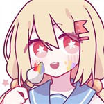 漫芽糖简笔画app