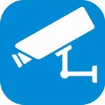 电子狗app安卓版