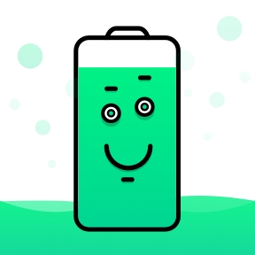 电池管家官网版