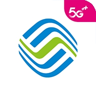 贵州移动最新版