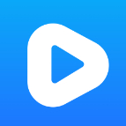 醉拳影视免费版