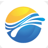 68游戏中心标准版