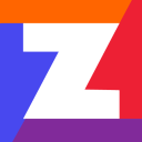 宙斯(zeus)浏览器免费版