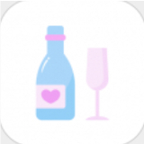 真心话大冒险最新版