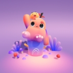 乐众商城官网版