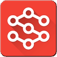 乐网r(广告拦截软件)