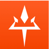 口袋图鉴绿色版