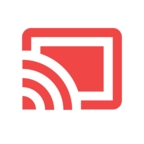 airplay投屏最新版