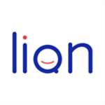 联联周边游app安卓版