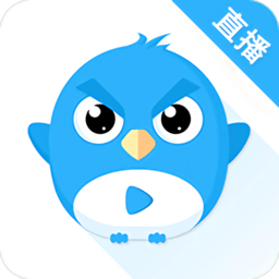 小鹰直播app免费版