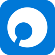 莉莉影视app安卓版