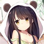 傲娇壁纸app免费版