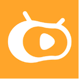 土豆盒子去广告版