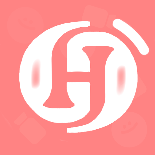 私信交友app最新版