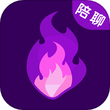 美多多app全新版