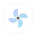 samhelper气密性测试软件免费版