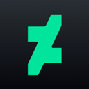 deviantart艺术社区