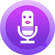 吃鸡变声器专业版