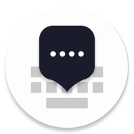 密码键盘app最新版