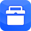 智能工具箱app全功能版