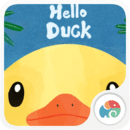 小黄鸭app免费版