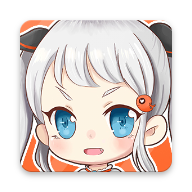 天堂漫画app最新版