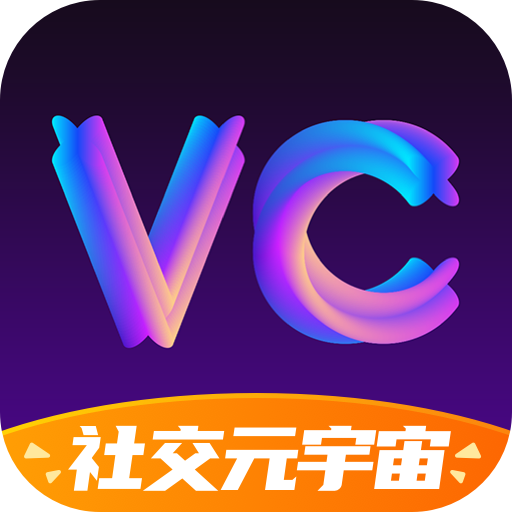 vcoser安卓版