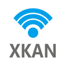 WIFI密码查看器2026版