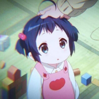 强制进入正式版