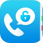 和通讯录APP最新版