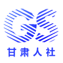 甘肃人社公共服务平台app