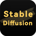 StableDiffusion一键包最新版