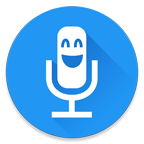 特效变音魔术师纯净版