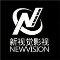新视觉影视app免费版