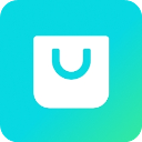 Weverse Shop(艺人周边商品买卖)