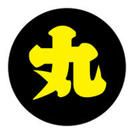 肉丸影视app最新版