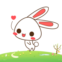 微博兔影视app官网版