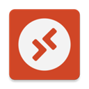 Microsoft Remote Desktop(微软远程桌面