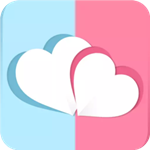 约会吧app专业版